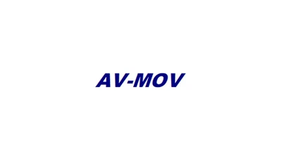 AVMOV featured image