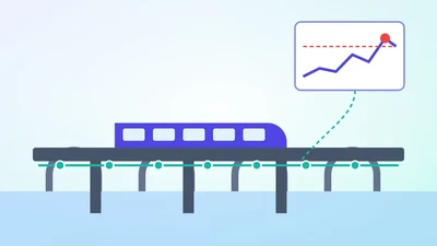 Platform for Monitoring the Sensorization of Bridges featured image