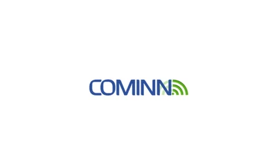 COMINN featured image