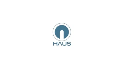 HAUS featured image