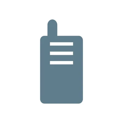 iNfinite Intercom featured image