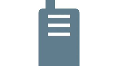 Intercom for Android featured image
