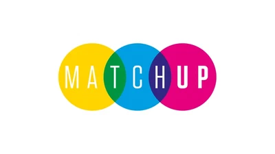 MAtchUP featured image