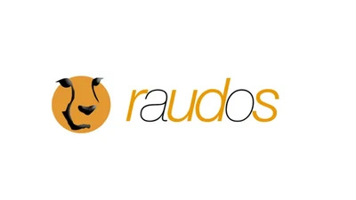 RAUDOS featured image