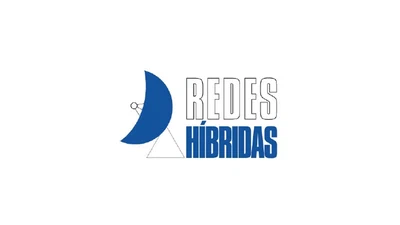 Hybrid Networks for Touristic Services featured image