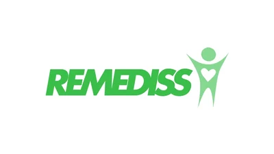 REMEDISS featured image