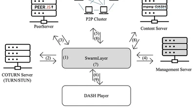 SwarmLayer featured image